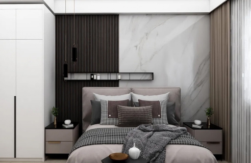 装修主材和辅材包括哪些？哪些材料需要自己买？