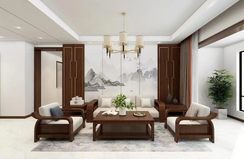 装修时预算有限，房子装修怎样做既省钱又靠谱？