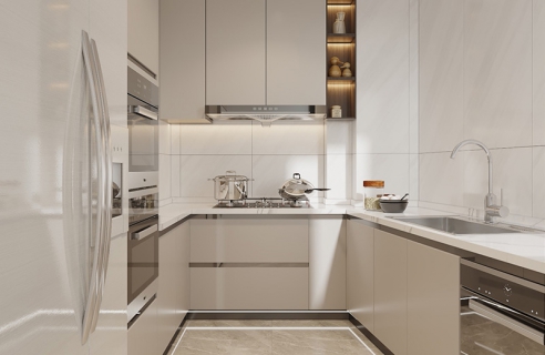 居家空间潮湿怎么办？家居装修有哪些防潮攻略？