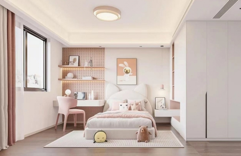 装修选半包还是全包好？靠谱装修公司如何选择？